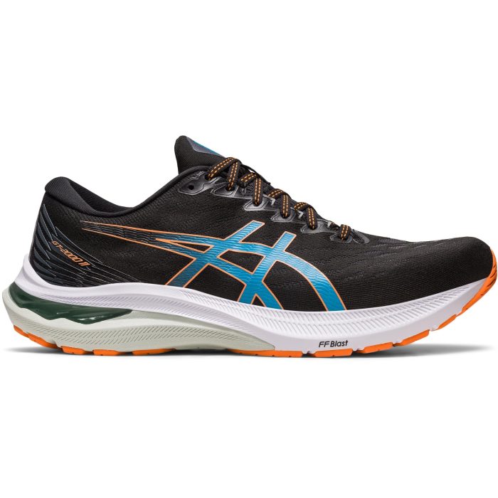 Asics GT 2000 11 101B441 006