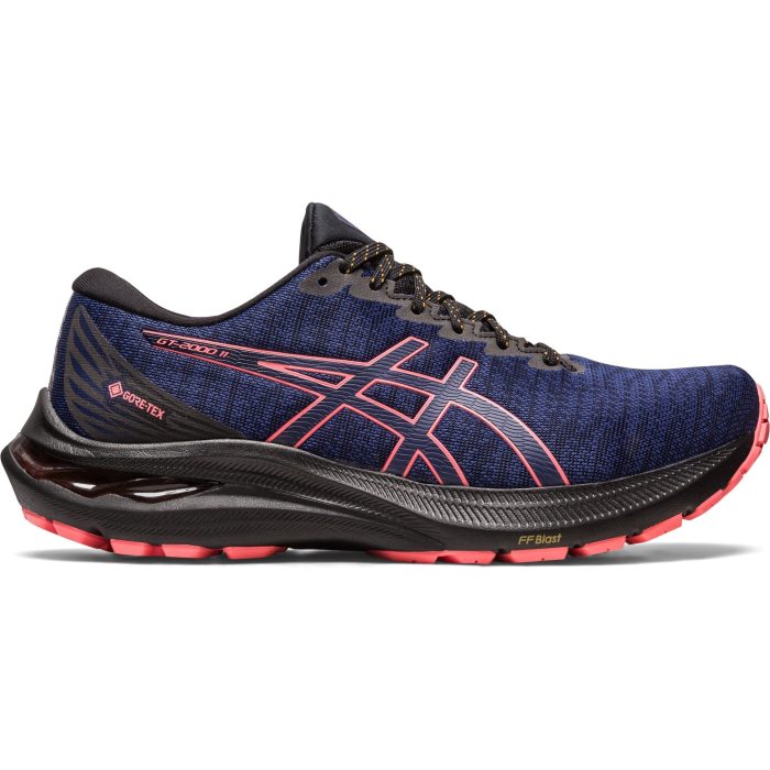 Asics GT 2000 11 GTX 1012B304 003