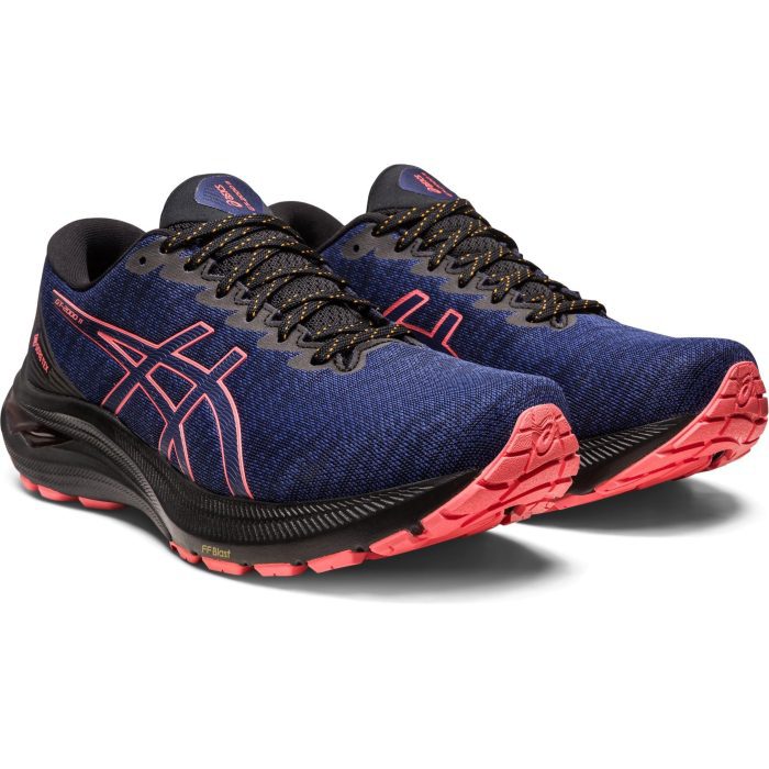 Asics GT 2000 11 GTX 1012B304 003 Front