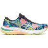 Asics GT 2000 11 Lite Show 1011B627 300