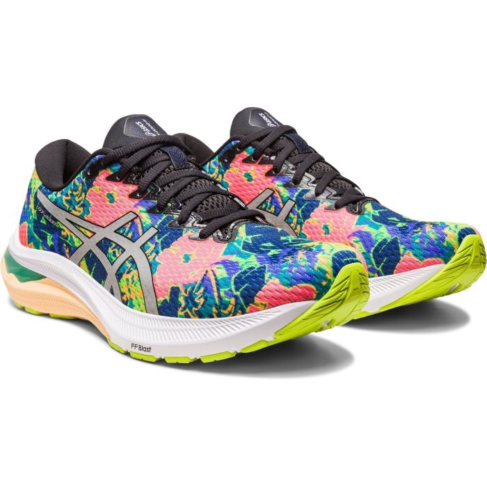 Asics GT 2000 11 Lite Show 1011B627 300 Front