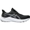 Asics GT 2000 12 1011B691 002