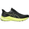 Asics GT 2000 12 1011B691 003