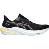 Asics GT 2000 12 1011B691 005 1