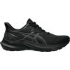 Asics GT 2000 12 1012B506 001