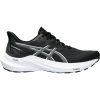 Asics GT 2000 12 1012B506 002