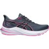 Asics GT 2000 12 1012B506 022