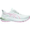 Asics GT 2000 12 1012B506 300