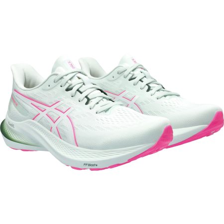 Asics GT 2000 12 1012B506 300 Front