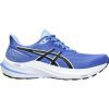 Asics GT 2000 12 1012B506 400