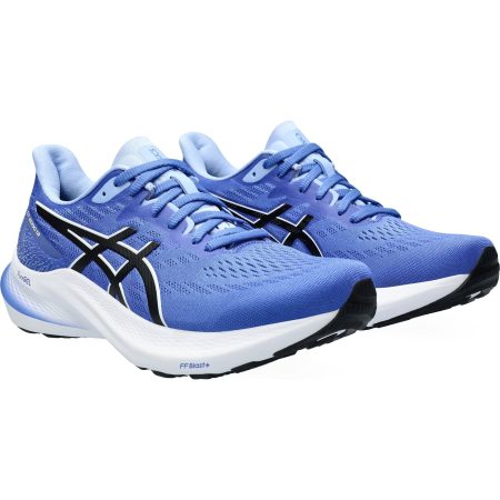 Asics GT 2000 12 1012B506 400 Front