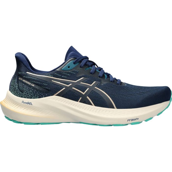 Asics GT 2000 12 1012B506 401