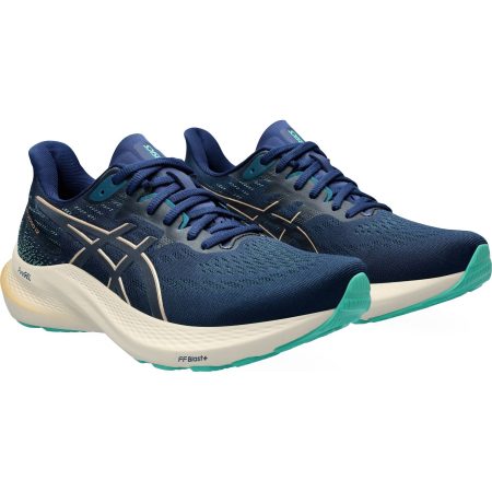 Asics GT 2000 12 1012B506 401 Front