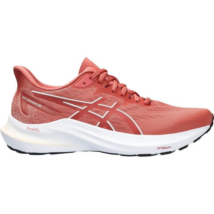 Asics GT 2000 12 1012B506 600