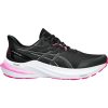 Asics GT 2000 12 Lite Show 1012B578 001