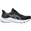 Asics GT 2000 12 WIDE 1011B689 002