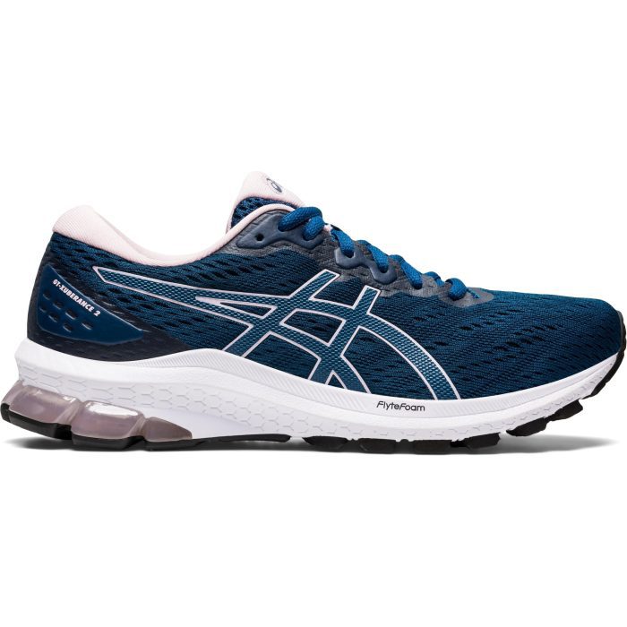 Asics GT Xuberance 2 1012B223 400