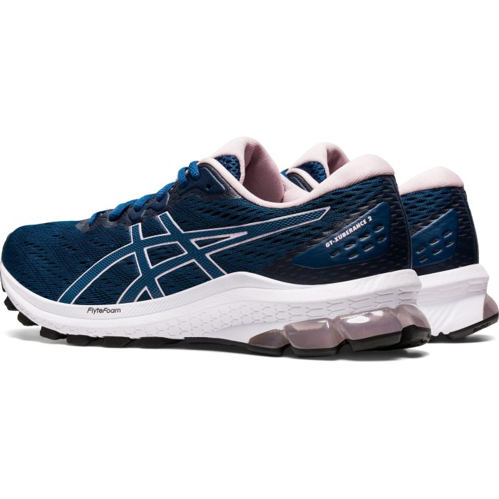 Asics GT Xuberance 2 1012B223 400 Back