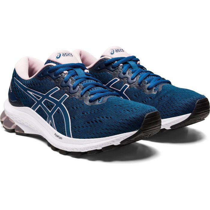 Asics GT Xuberance 2 1012B223 400 Front