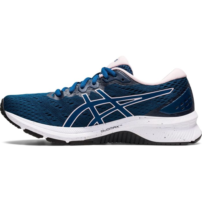 Asics GT Xuberance 2 1012B223 400 Inside