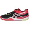 Asics Gel Blast 6 E463Y 9093