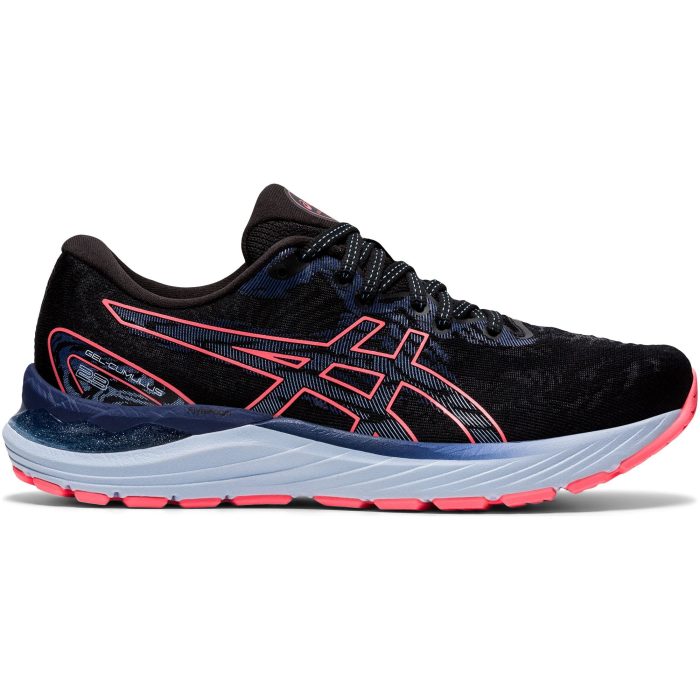 Asics Gel Cumulus 23 1012A888 019