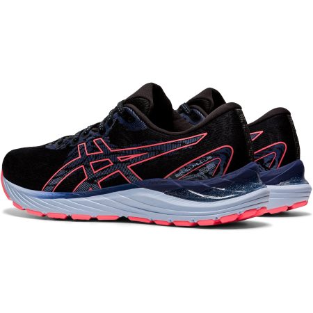 Asics Gel Cumulus 23 1012A888 019 Back