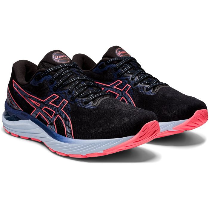 Asics Gel Cumulus 23 1012A888 019 Front