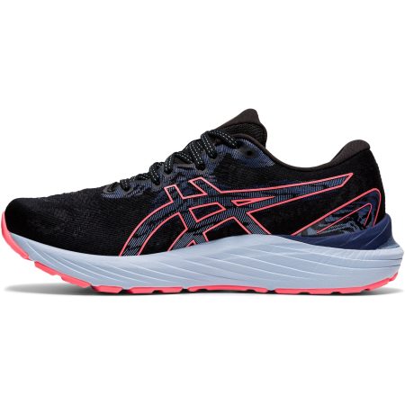 Asics Gel Cumulus 23 1012A888 019 Inside