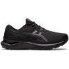 Asics Gel Cumulus 24 1012B206 001