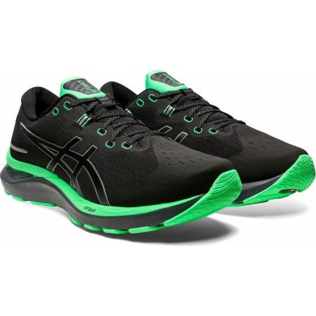 Asics Gel Cumulus 24 Lite Show 1011B468 001 Front