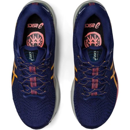 Asics Gel Cumulus 24 TR 1012B387 700 Top