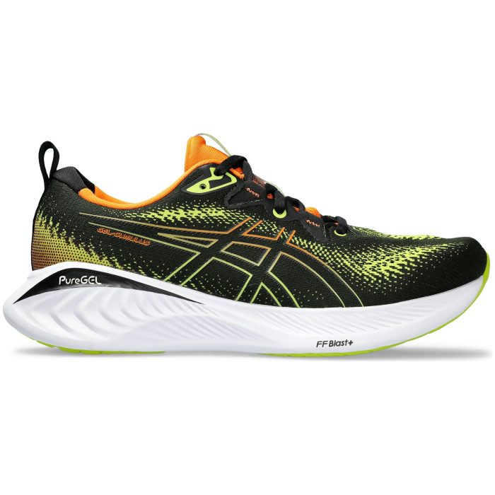 Asics Gel Cumulus 25 1011B621 004