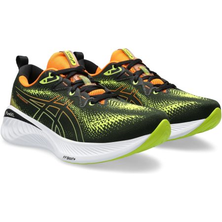 Asics Gel Cumulus 25 1011B621 004 Front