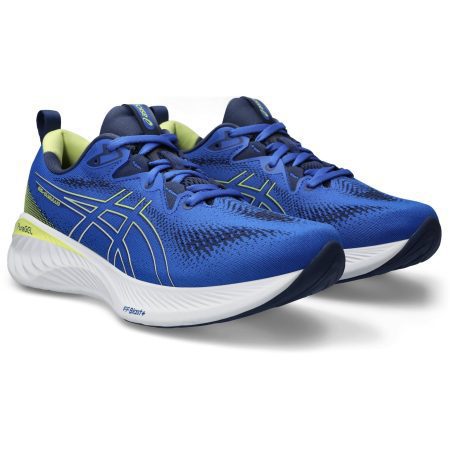 Asics Gel Cumulus 25 1011B621 406 Front