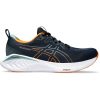 Asics Gel Cumulus 25 1011B621 407