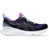 Asics Gel Cumulus 25 1012B441 006