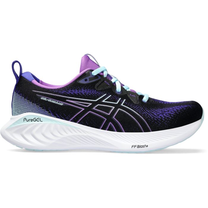 Asics Gel Cumulus 25 1012B441 006