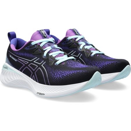 Asics Gel Cumulus 25 1012B441 006 Front