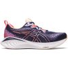 Asics Gel Cumulus 25 1012B441 400