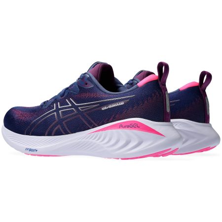 Asics Gel Cumulus 25 1012B441 403 Back