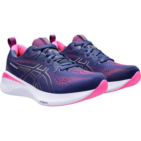 Asics Gel Cumulus 25 1012B441 403 Front