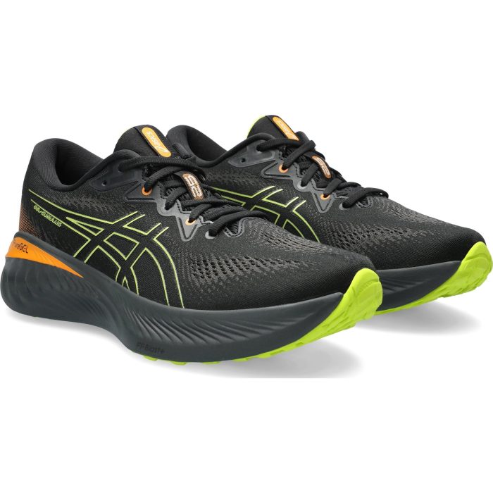 Asics Gel Cumulus 25 GTX 1011B683 001 Front