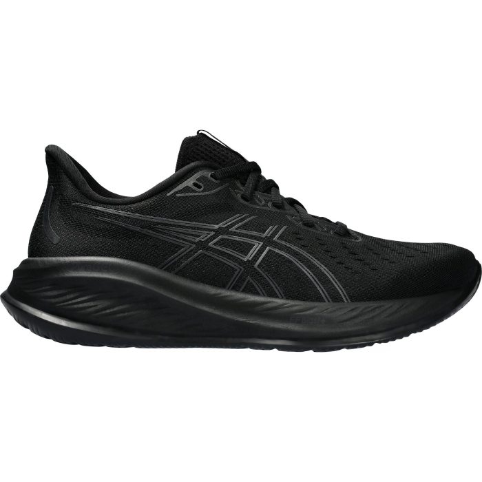 Asics Gel Cumulus 26 1011B792 003 1