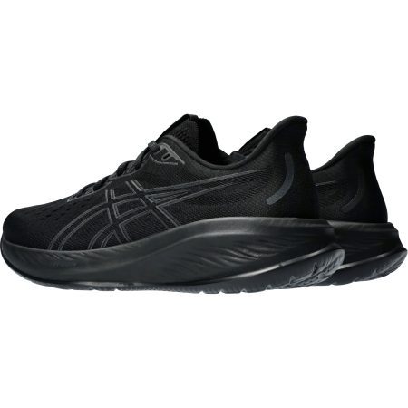 Asics Gel Cumulus 26 1011B792 003 Back 1