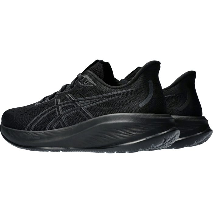 Asics Gel Cumulus 26 1011B792 003 Back