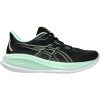 Asics Gel Cumulus 26 1012B599 001