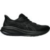 Asics Gel Cumulus 26 1012B599 003