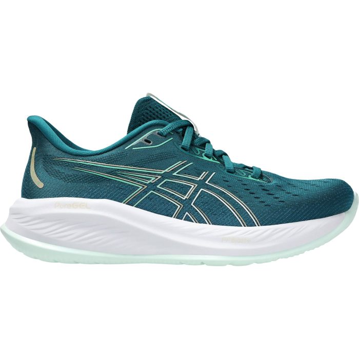 Asics Gel Cumulus 26 1012B599 300