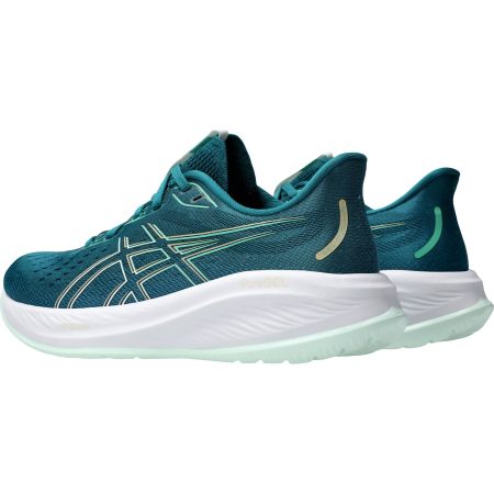 Asics Gel Cumulus 26 1012B599 300 Back